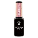Victoria Vynn HELLO Base Aloha Glow 8 ml